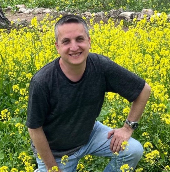 עידן טל